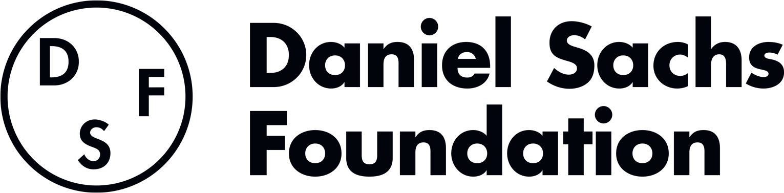 daniel-sachs-stiftelse